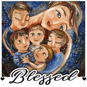 Meet your Posher, Dora